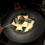 Image du produit précédent