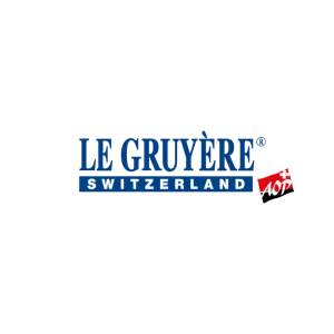 gruyere-1