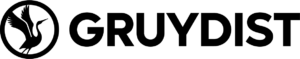 logo_GruyDist_horizon_POS