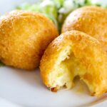 Image du produit précédent